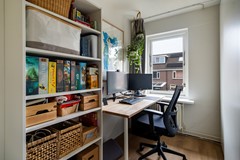 23. Boterbloemweide 86_50.jpg